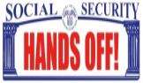 social-security-card-hands-off