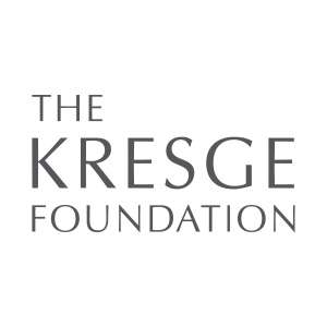 kresge-logo-stacked-white