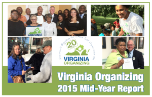 2015 mid-year report