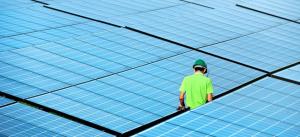 energy-renewable-solar-worker-among-many-panels